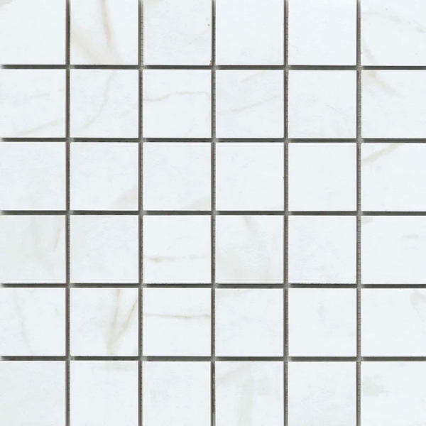 Picture of Emser Tile - Contessa Mosaic Oro
