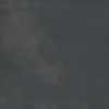 Picture of Emser Tile - Cosmopolitan 24 x 24 Charcoal
