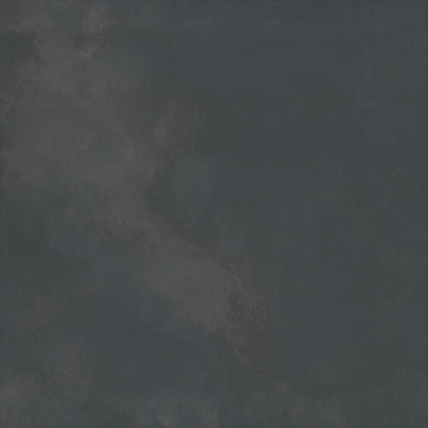 Picture of Emser Tile - Cosmopolitan 24 x 24 Charcoal