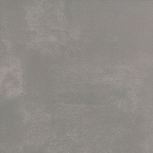 Picture of Emser Tile - Cosmopolitan 24 x 24 Steel