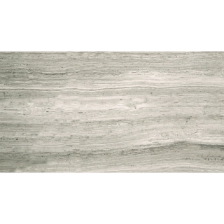 Picture of Emser Tile - Metro Limestone 12 x 24 Blue Honed