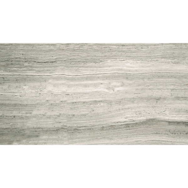 Picture of Emser Tile - Metro Limestone 12 x 24 Blue Honed