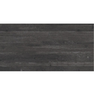 Picture of Emser Tile - Cassero II 12 x 24 Black