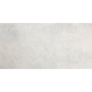 Picture of Emser Tile - Chiado II Atolia