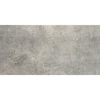 Picture of Emser Tile - Chiado II Jerome