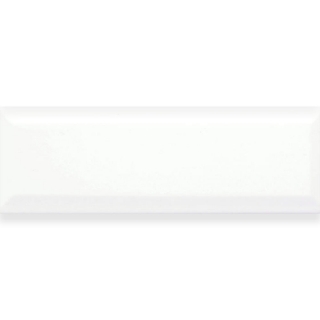 Picture of Emser Tile - Choice II 4 x 12 White