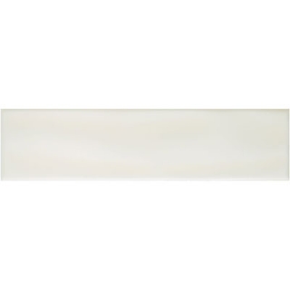 Picture of Emser Tile - Craft II 3 x 12 Bone Glossy