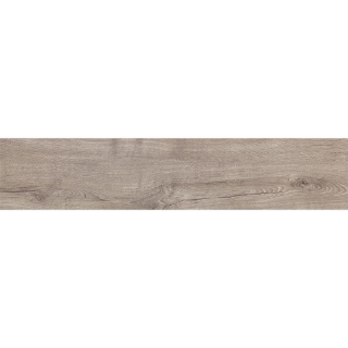 Picture of Emser Tile - Mokuzai II Daku