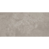 Picture of Emser Tile - Network 12 x 23 Gray