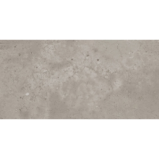 Picture of Emser Tile - Network 12 x 23 Gray