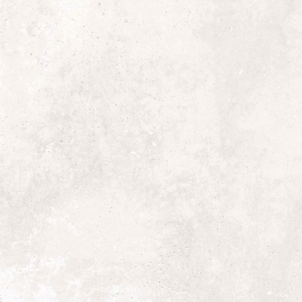 Picture of Emser Tile - Network 31 x 31 White