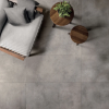 Picture of Emser Tile - Network 23 x 47 Gray