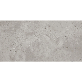 Picture of Emser Tile - Network 23 x 47 Silver