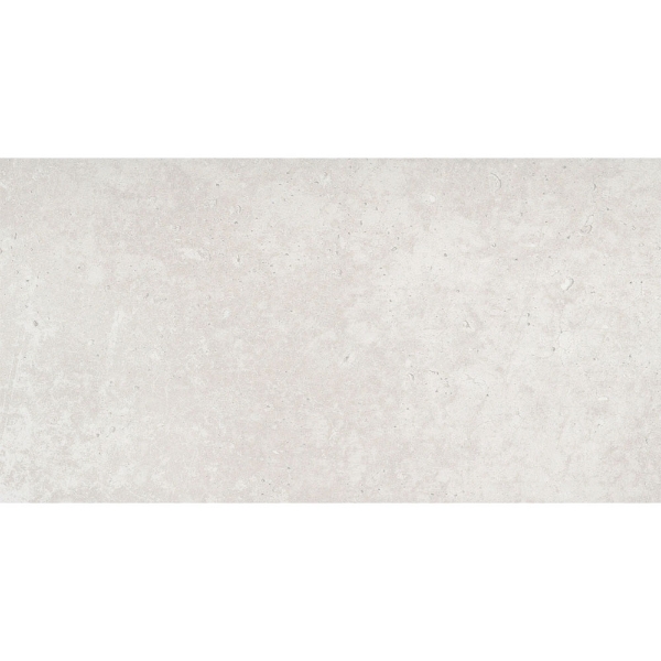 Picture of Emser Tile - Network 23 x 47 White