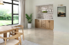 Picture of Emser Tile - Porto II 32 x 32 Polished Ivory