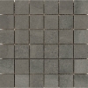 Picture of Emser Tile - Porto II Mosaic Charcoal