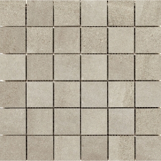 Picture of Emser Tile - Porto II Mosaic Fawn