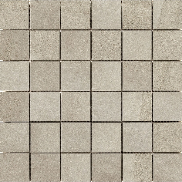 Picture of Emser Tile - Porto II Mosaic Fawn