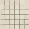Picture of Emser Tile - Porto II Mosaic Ivory