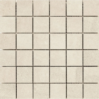 Picture of Emser Tile - Porto II Mosaic Ivory
