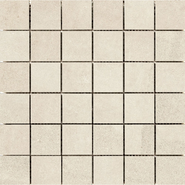 Picture of Emser Tile - Porto II Mosaic Ivory