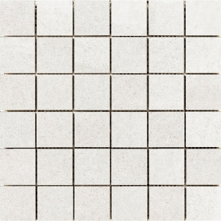 Picture of Emser Tile - Porto II Mosaic White