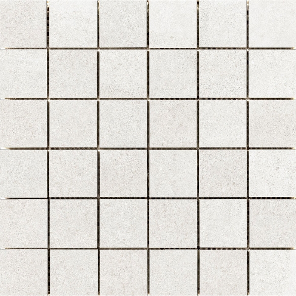 Picture of Emser Tile - Porto II Mosaic White