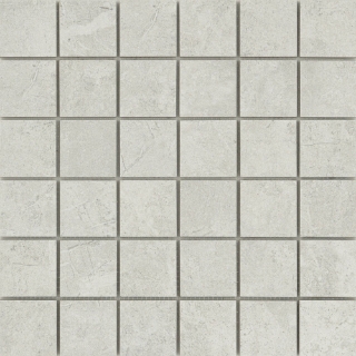 Picture of Emser Tile - Realm II Mosaic District