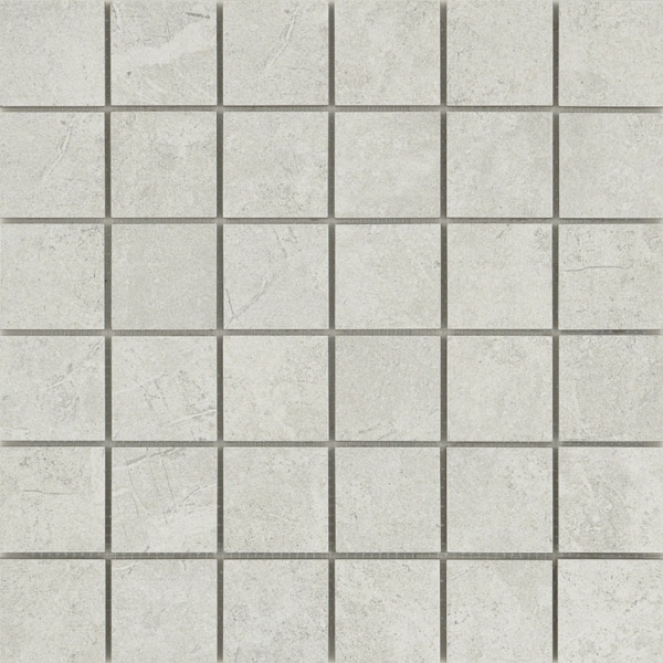 Picture of Emser Tile - Realm II Mosaic District