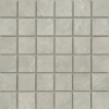 Picture of Emser Tile - Realm II Mosaic Domain