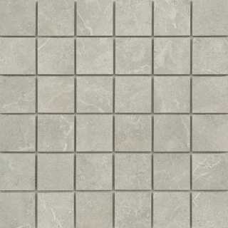Picture of Emser Tile - Realm II Mosaic Domain