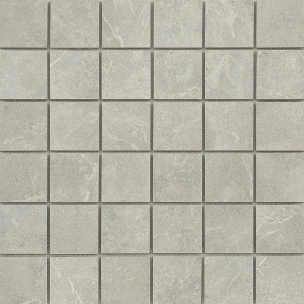 Picture of Emser Tile - Realm II Mosaic Domain