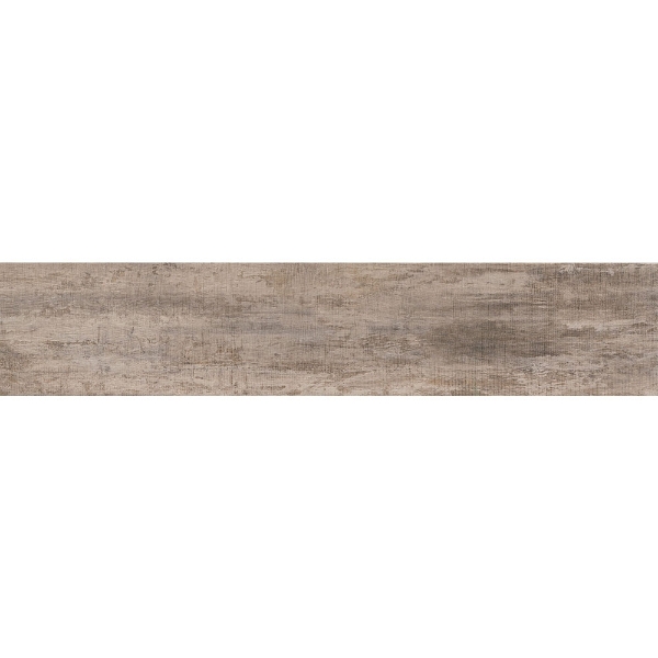 Picture of Emser Tile - Sanctuary II Taupe