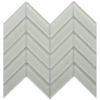 Picture of Emser Tile - Edge White