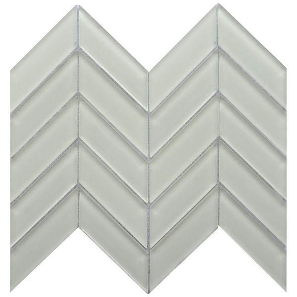 Picture of Emser Tile - Edge White
