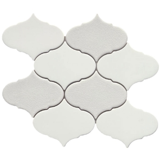 Picture of Emser Tile - Retro II Pearl