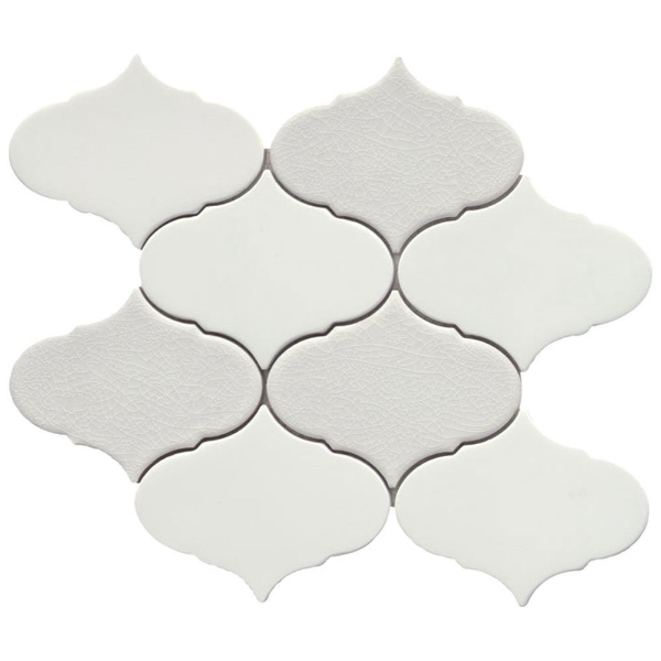 Picture of Emser Tile - Retro II Pearl