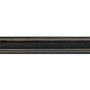 Picture of Daltile - Armor Chair Rail 2 x 12 Oil Rubbed Bronze