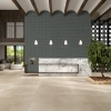 Picture of Daltile - Armor Liner Forged Steel