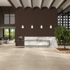 Picture of Daltile - Armor Liner Guilded Copper