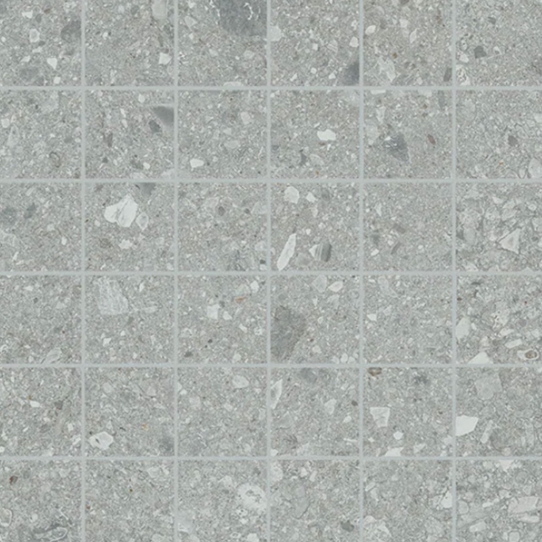 Picture of Daltile - Assemble Mosaic Proxy