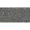Picture of Daltile - Assemble 12 x 24 Emissary