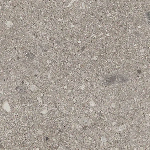 Picture of Daltile - Assemble 30 x 30 Magistrate