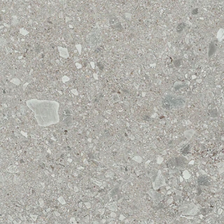 Picture of Daltile - Assemble 30 x 30 Proxy