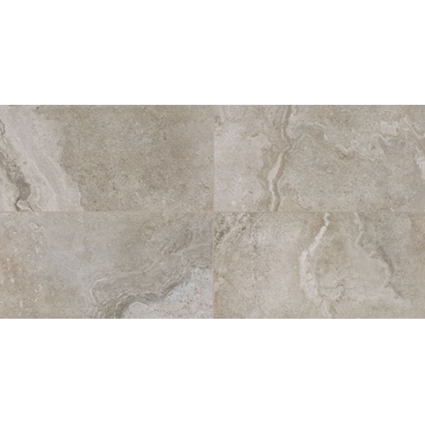 Picture of Daltile - Archaia 12 x 24 Atlas Grey