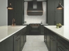 Picture of Daltile - Archaia Herringbone Relic White