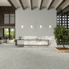 Picture of Daltile - Archaia Herringbone Relic White