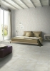 Picture of Daltile - Archaia Herringbone Relic White