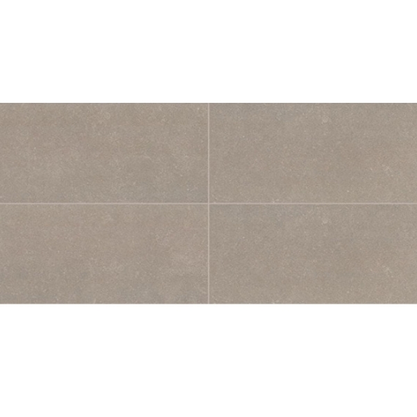 Picture of Daltile - Astronomy 12 x 24 Orion