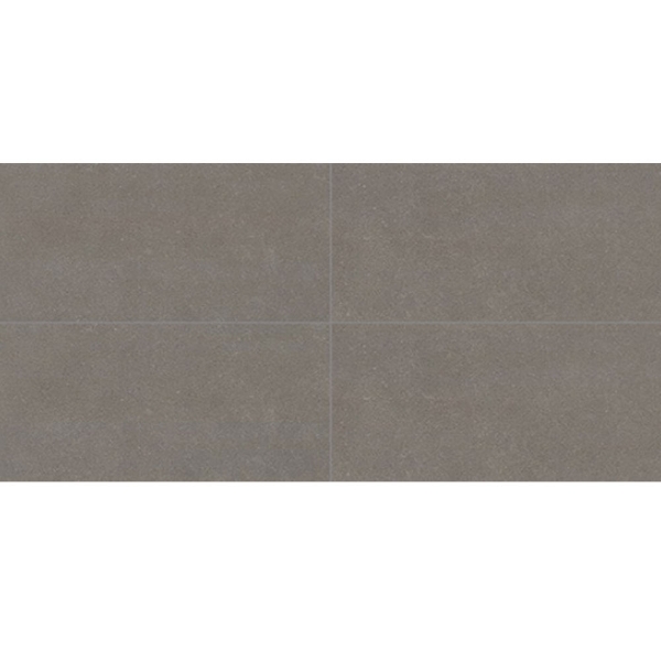 Picture of Daltile - Astronomy 12 x 24 Solstice